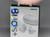 ? Samsung Galaxy Buds+ Plus – True Wireless Earbuds (White, SM-R175)