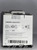 ? Samsung Galaxy Buds+ Plus – True Wireless Earbuds (White, SM-R175)