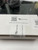 Fujifilm XC15-45mm f/3.5-5.6 OIS Power Zoom Lens – Black Open Box - Not Used