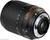 Nikon AF-S DX NIKKOR 18-140mm f/3.5-5.6G ED VR Lens (White Box ) 3 Piece Filter Kit Lens Pouch Lens Hood More (White Box)