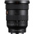 https://www.willoughbys.com/files/WB/product/extra/large/sony_fe_16-35mm_f_2_8_gm_ii_lens_sony_e__223852.jpg