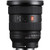 https://www.willoughbys.com/files/WB/product/large/sony_fe_16-35mm_f_2_8_gm_ii_lens_sony_e__464596.jpg