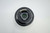Canon EF-M 15-45mm f/3.5-6.3 IS STM Lens - (Open Box, Never Used)