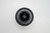 Canon EF-M 15-45mm f/3.5-6.3 IS STM Lens - (Open Box, Never Used)