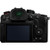 Panasonic Lumix GH6 Mirrorless Camera with 12-60mm f/2.8-4 Lens
