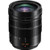 Panasonic Lumix GH6 Mirrorless Camera with 12-60mm f/2.8-4 Lens
