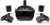 Valve Index VR Full Kit