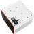 BenQ X3000i 3000-Lumen XPR 4K UHD DLP Gaming Projector with Android Wireless Adapter - NJ Accessory/Buy Direct & Save