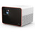 BenQ X3000i 3000-Lumen XPR 4K UHD DLP Gaming Projector with Android Wireless Adapter - NJ Accessory/Buy Direct & Save