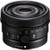 Sony FE 40mm f/2.5 G Lens