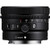 Sony FE 40mm f/2.5 G Lens