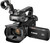 Canon XA65 PAL Professional UHD 4K Camcorder Bundle with 128GB Memory Card + Carrying Case + Cleaning kit