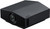 Sony BRAVIA Projector 7 - 4K HDR Laser Home Theater Projector with Native 4K SXRD Panel (VPL-XW5100ES), Black