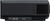 Sony BRAVIA Projector 7 - 4K HDR Laser Home Theater Projector with Native 4K SXRD Panel (VPL-XW5100ES), Black