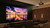Sony BRAVIA Projector 7 - 4K HDR Laser Home Theater Projector with Native 4K SXRD Panel (VPL-XW5100ES), Black