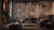 Sony BRAVIA Projector 7 - 4K HDR Laser Home Theater Projector with Native 4K SXRD Panel (VPL-XW5100ES), Black