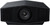 Sony BRAVIA Projector 7 - 4K HDR Laser Home Theater Projector with Native 4K SXRD Panel (VPL-XW5100ES), Black