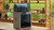 Bambu Lab X1-Carbon 3D Printer Bambu Lab