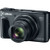 Canon PowerShot SX730 HS Digital Camera (Black)