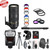 Nikon AF-S 70-200mm f/2.8E | Nikon SB-700 AF Speedlight - 16GB Accessory Kit