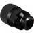 Sigma 135mm f/1.8 DG HSM Art Telephoto Prime Lens for Sony E-mount Full-Frame