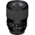 Sigma 135mm f/1.8 DG HSM Art Telephoto Prime Lens for Sony E-mount Full-Frame