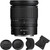 Nikon NIKKOR Z 24-70mm f/4 S Lens