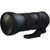 Tamron SP 150-600mm f/5-6.3 Di VC USD G2 for Nikon F USA