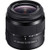 Sony DT 18-55mm f/3.5-5.6 SAM II Lens USA