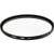 Hoya 82mm HD3 UV Filter