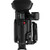 Canon XA75 UHD 4K30 Camcorder with Dual-Pixel Autofocus - NJ Accessory/Buy Direct & Save