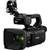 Canon XA75 UHD 4K30 Camcorder with Dual-Pixel Autofocus - NJ Accessory/Buy Direct & Save
