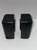 ? 2× Ultimaxx LP-E17 Digital Travel Chargers – Fast AC/DC Compact Charging Solution