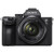 Sony Alpha a7 III Mirrorless Digital Camera with 28-70mm Lens