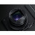 Panasonic LUMIX DMC-LX10 Compact Camera with 64GB Card Panasonic