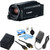 Canon VIXIA HF R82 Camcorder
