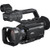 Sony XDCAM PXW-Z90V 20.0 MP Ultra HD Camcorder - 4K