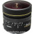 Sigma Fisheye 8mm f/3.5 EX DG Circular Fisheye Autofocus Lens for Canon EOS