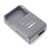 Canon CB-2LZE Charger For Canon NB-7L PowerShot G10 G11 G12 SX30 IS