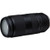 Tamron 100-400mm f/4.5-6.3 Di VC USD Lens for Nikon F