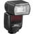 Nikon SB-5000 AF Speedlight