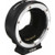 Metabones Canon EF/EF-S Lens to Sony E Mount T Smart Adapter (Fifth Generation)