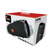 JBL Xtreme Waterproof Bluetooth Portable Speaker with Bass Boost