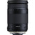 Tamron 18-400mm f/3.5-6.3 Di II VC HLD Lens for Nikon F USA