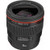 Canon EF 35mm f/1.4L USM Lens USA