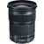 Canon EF 24-105mm f/3.5-5.6 IS STM Lens