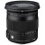 Sigma 17-70mm f/2.8-4 DC Macro OS HSM Lens f/Canon