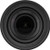 Sigma 17-70mm f/2.8-4 DC Macro OS HSM Lens f/Canon Sigma