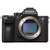 Sony a7R III Mirrorless Digital Camera (Body Only)