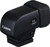 Canon EVF-DC1 Electronic Viewfinder
